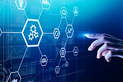 快易灵企业服务（上海）有限公司_上海代理记账_上海公司注册_上海注册公司_上海商标注册_上海财务咨询