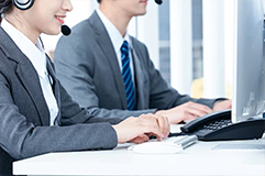 快易灵企业服务（上海）有限公司_上海代理记账_上海公司注册_上海注册公司_上海商标注册_上海财务咨询